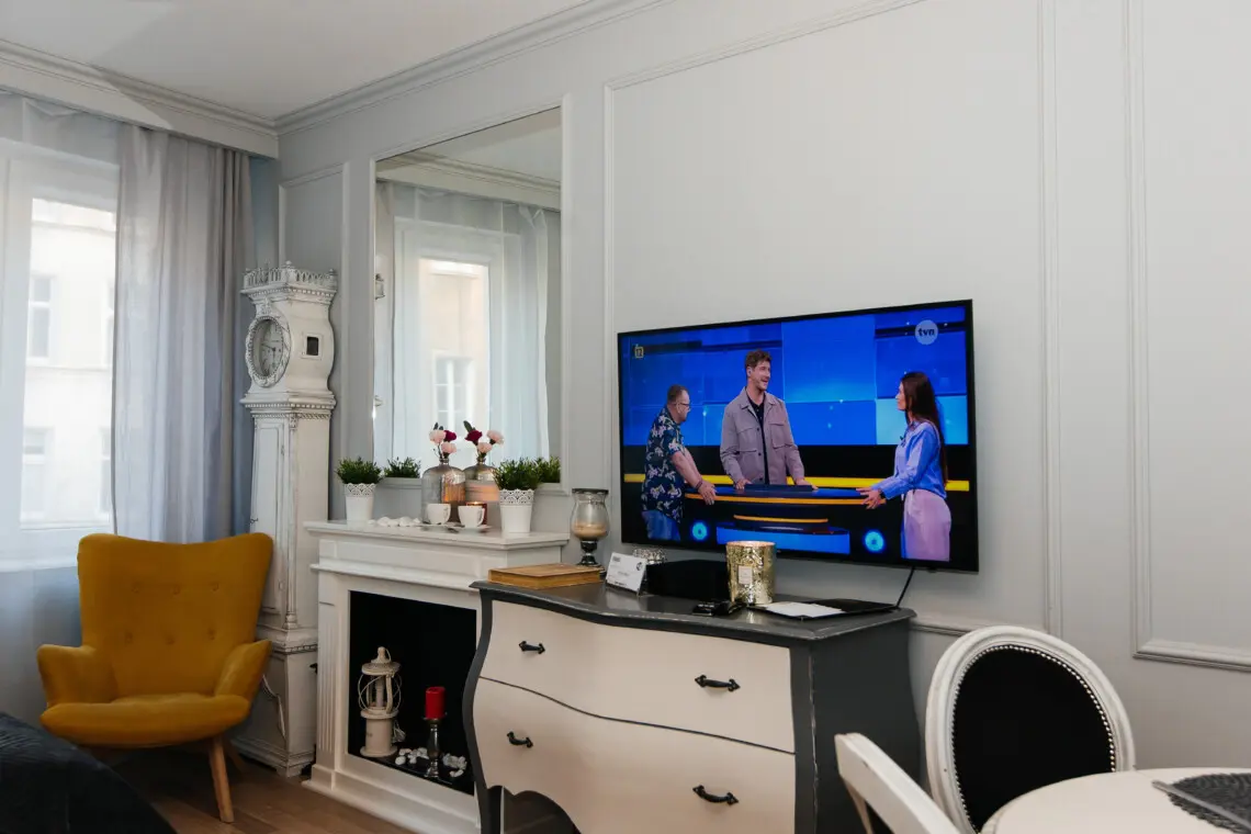 2fbe433c 3392 4d02 b530 e02187c3c0c4