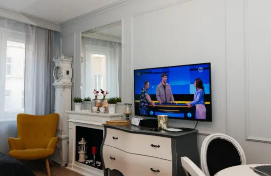 2fbe433c 3392 4d02 b530 e02187c3c0c4