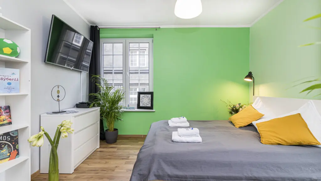 30a41d4e 42ca 4ee0 815b 58d7a46e0a68