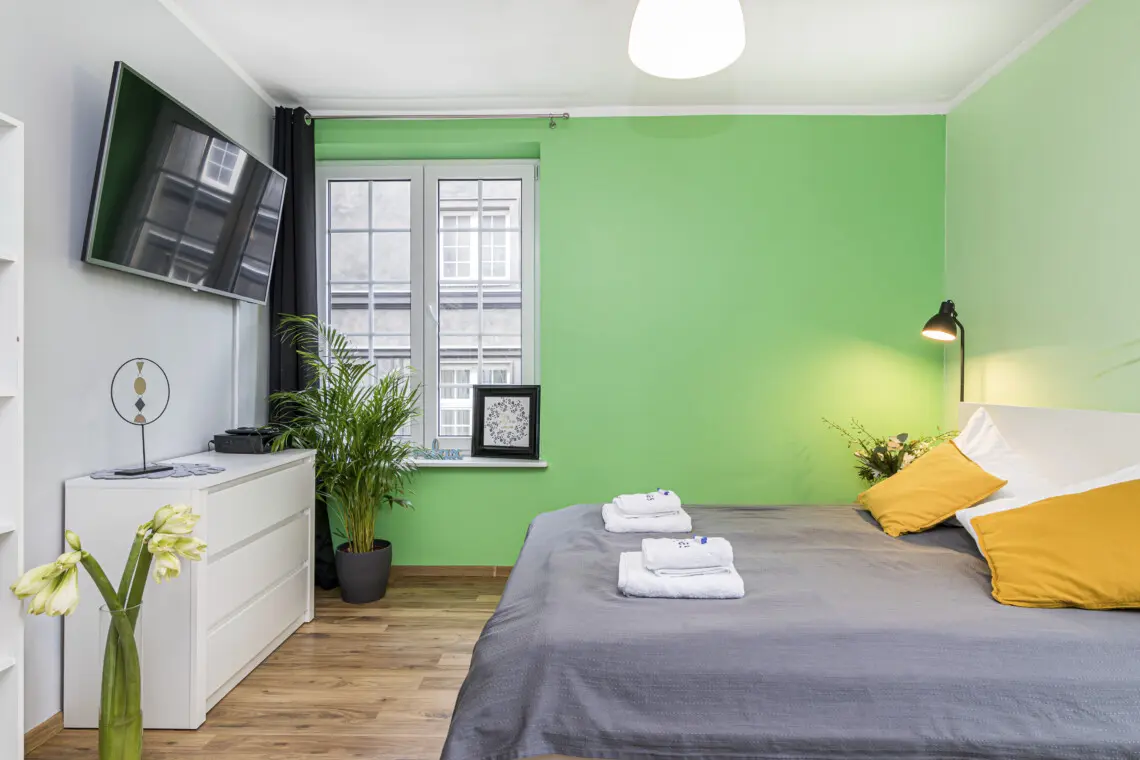 30a41d4e 42ca 4ee0 815b 58d7a46e0a68