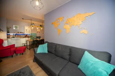 30b608ac 2828 4e00 95e6 57cd15f8aaaf