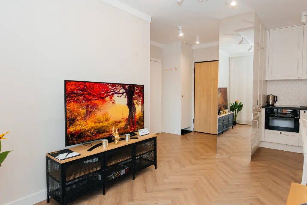 30e44a3f d14f 45f5 b17b 76bae459eb8e