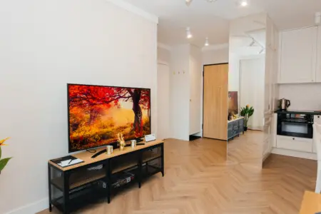 30e44a3f d14f 45f5 b17b 76bae459eb8e