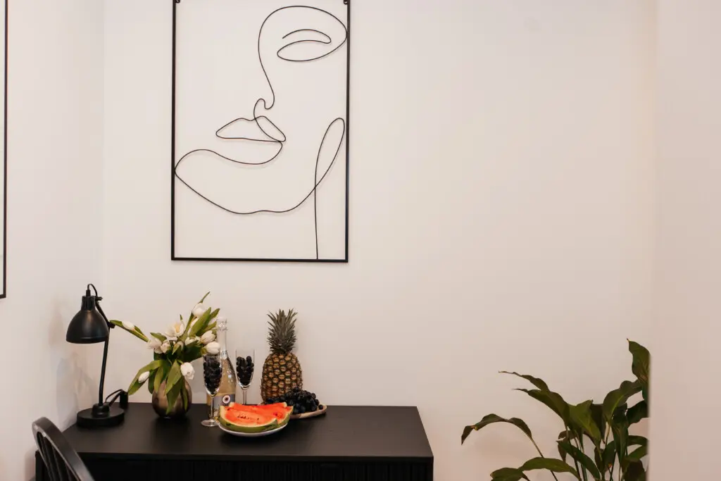 30ee902a 1f54 4682 a4fa 40a8fd6dab37