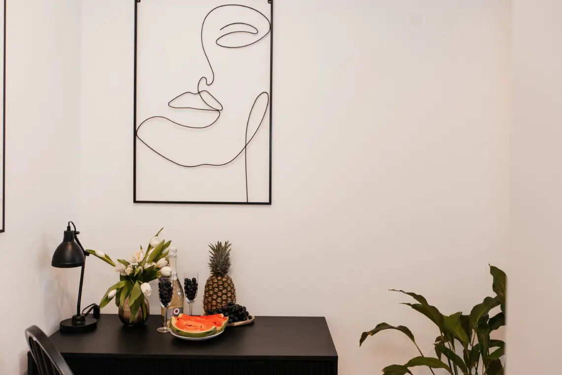 30ee902a 1f54 4682 a4fa 40a8fd6dab37