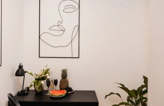 30ee902a 1f54 4682 a4fa 40a8fd6dab37