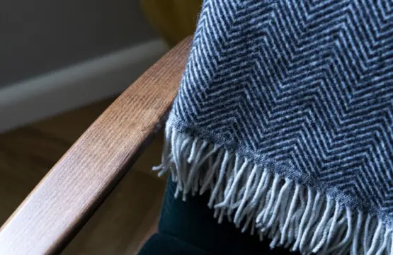 31858fd3 af49 4ca4 9cd7 79142a37b6f2