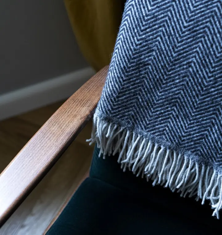 31858fd3 af49 4ca4 9cd7 79142a37b6f2