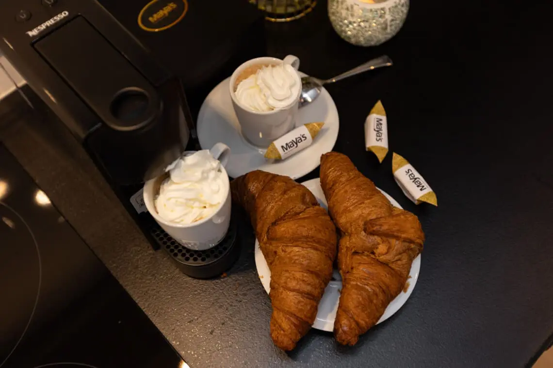 319b8e3d 5274 4f99 8913 07edff151d50