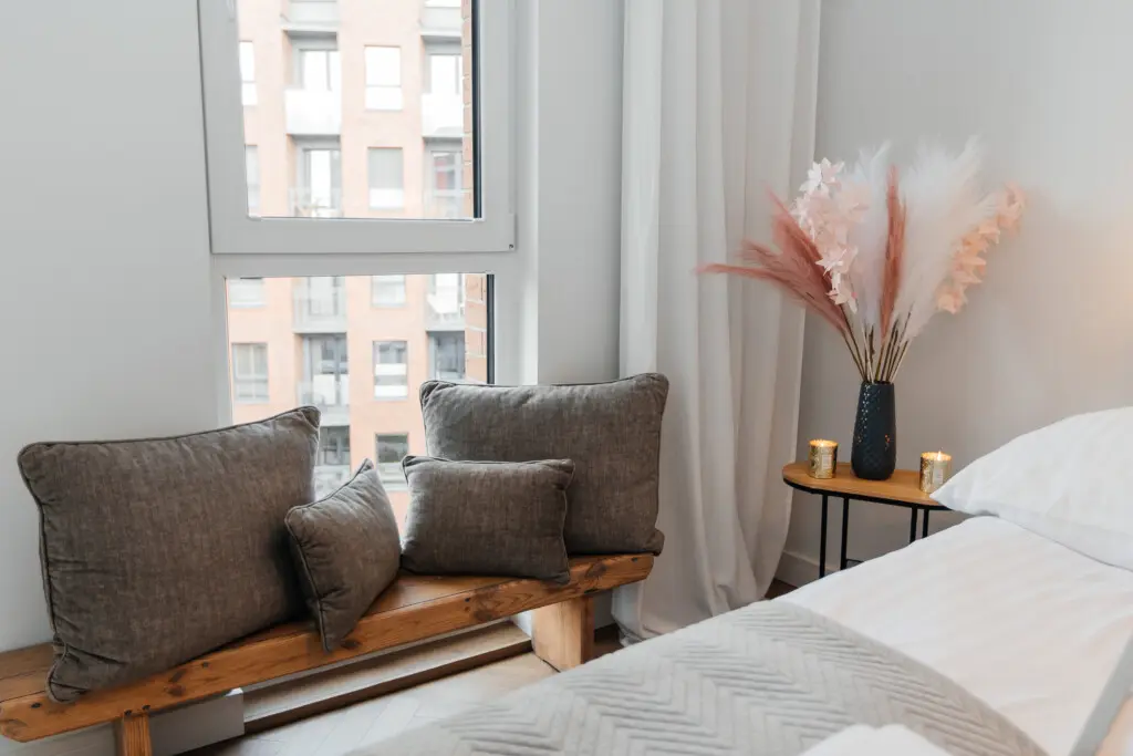 31ce1b5c b54c 4f2a b9c8 a5ad5b67f139