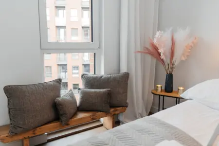 31ce1b5c b54c 4f2a b9c8 a5ad5b67f139