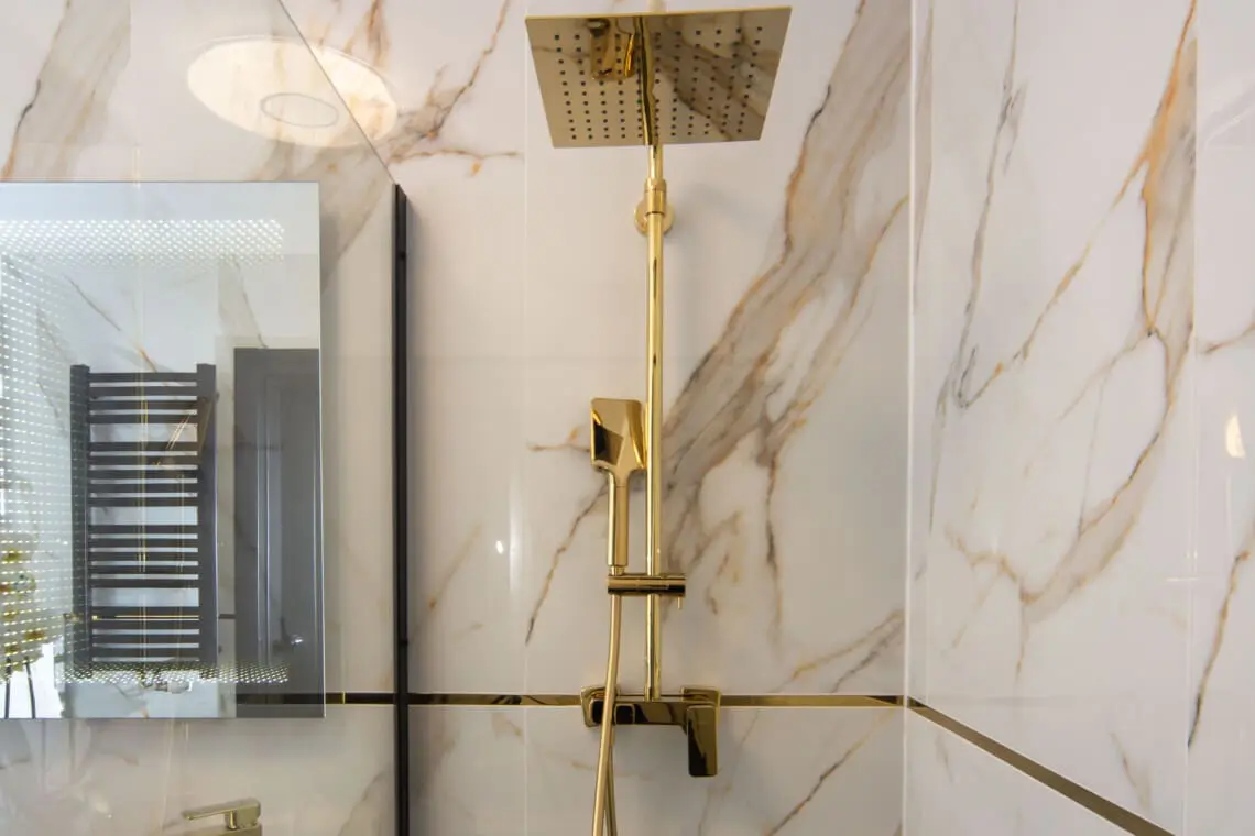 320c1cfd 0b6d 4168 b324 8bc16ea95a62