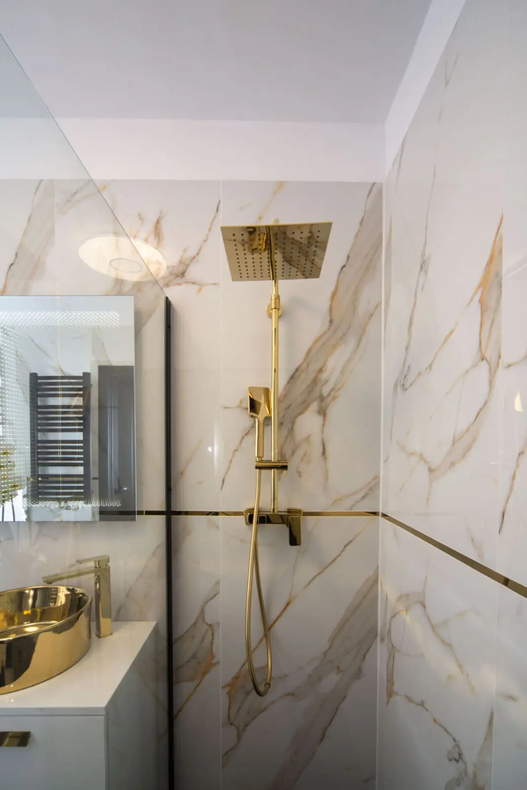 320c1cfd 0b6d 4168 b324 8bc16ea95a62