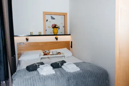 32556330 d550 4306 a5a1 ee42519a44d5