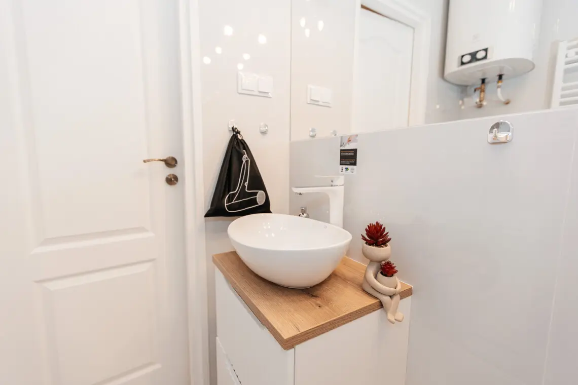 32dc8a57 2c75 4f79 a441 00646ef46df8