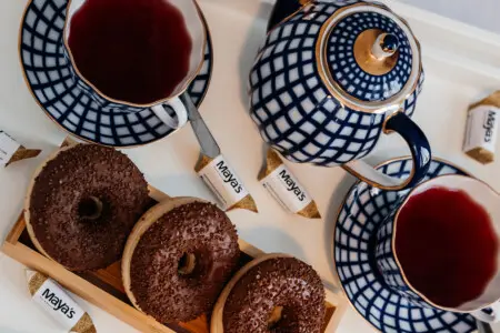 32e6d840 142d 4d87 858b e333e7a80923