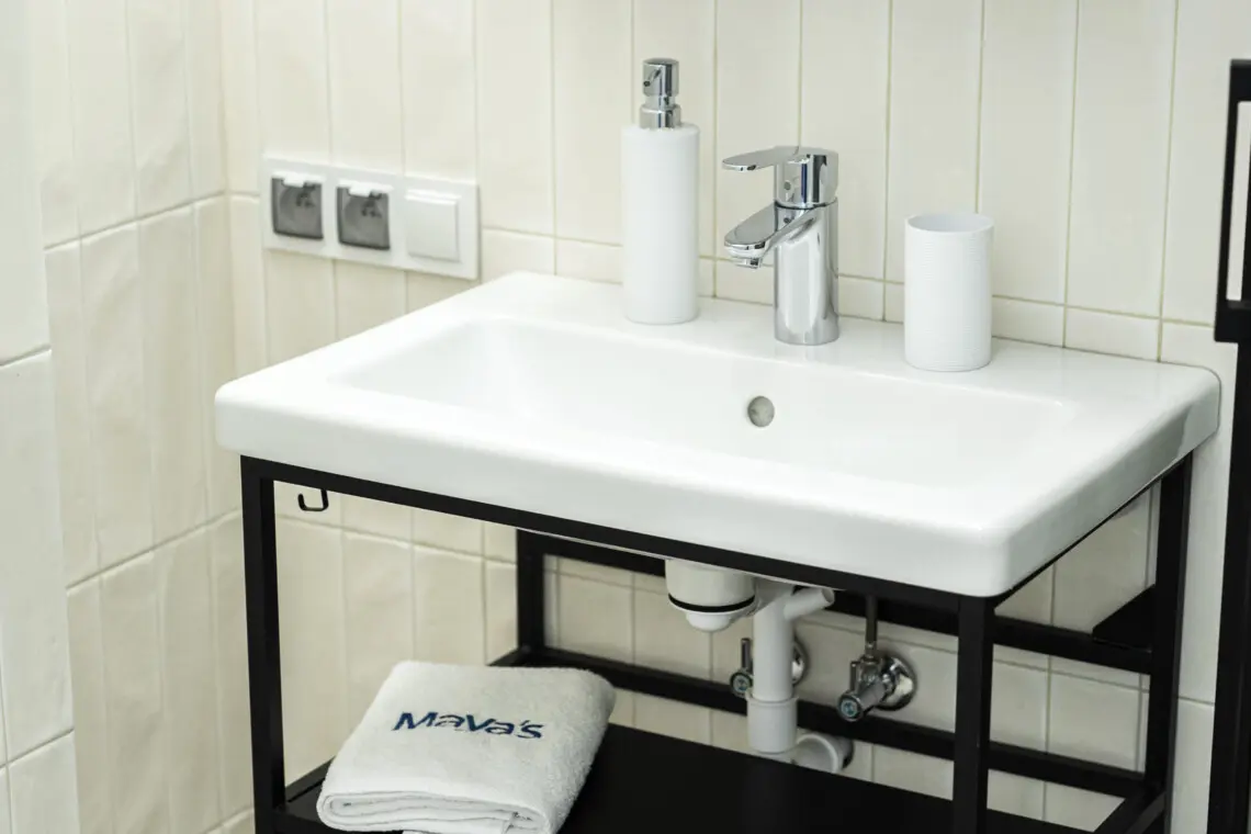 331464bd 51b1 4011 bb0a 97f144be41d5