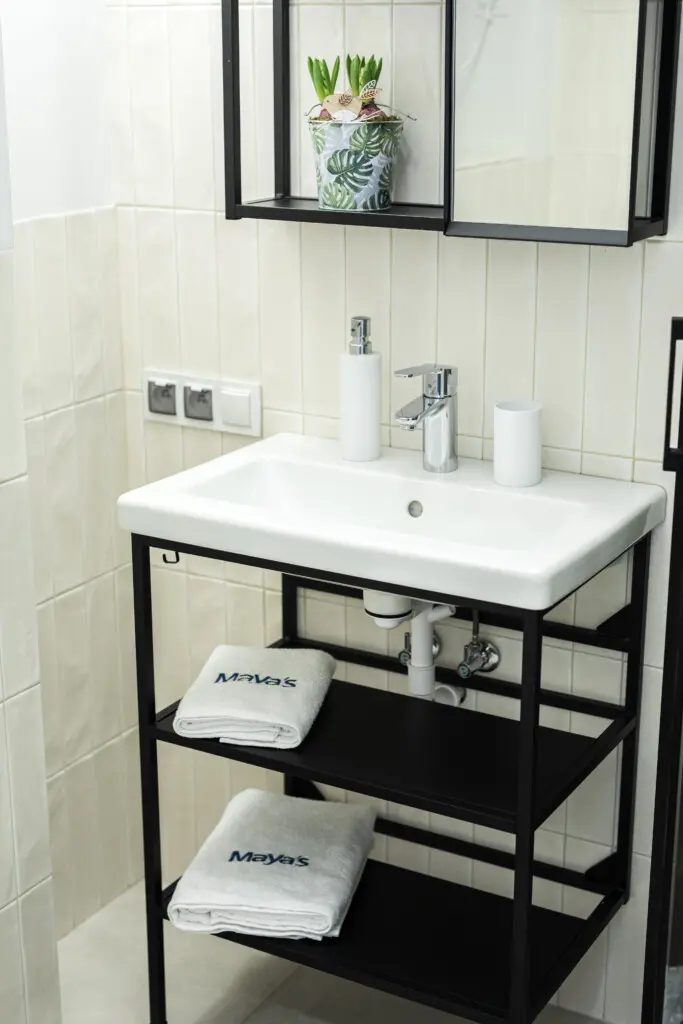 331464bd 51b1 4011 bb0a 97f144be41d5