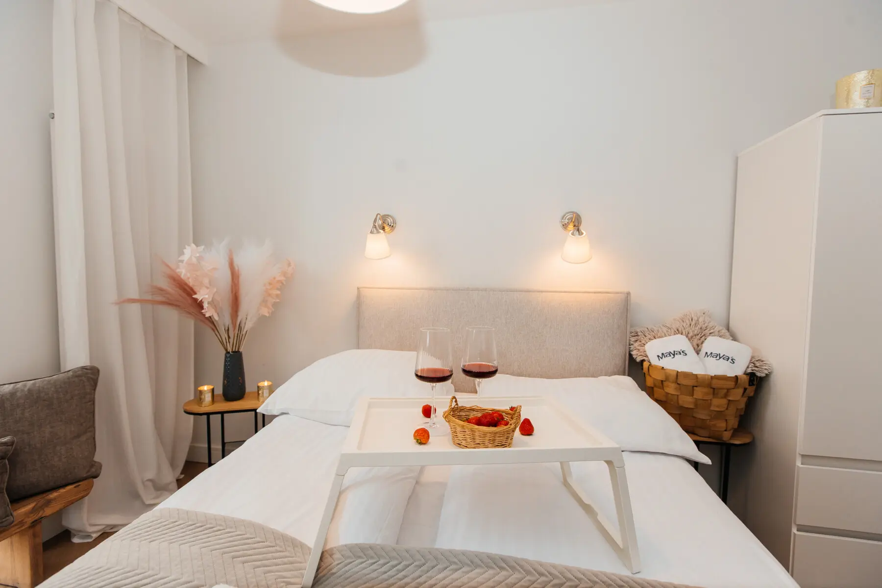 3316d657 7211 481b 80b1 c765ff8c5ea2