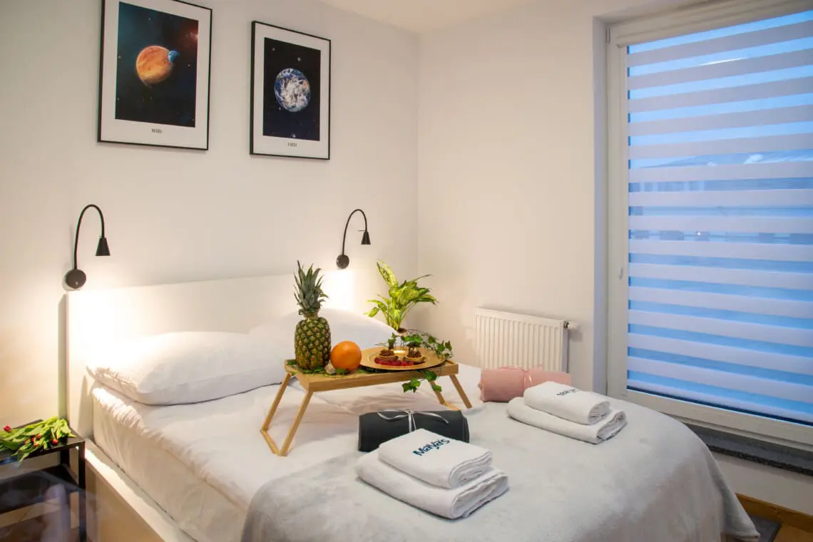 331a8ddc b3fe 4ba5 b8f0 d2355088e199