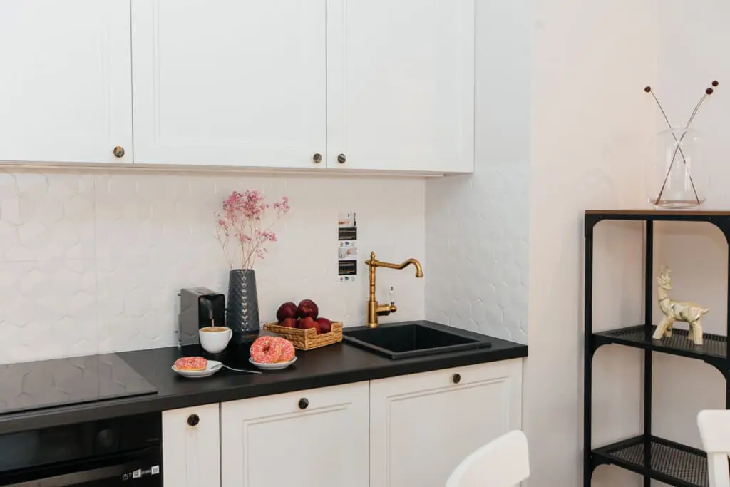 3388cb71 c16c 4138 ae7d 41dd6ea03680