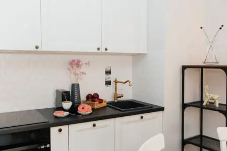 3388cb71 c16c 4138 ae7d 41dd6ea03680