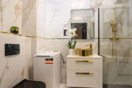 33c12b86 22b4 4ffb 9849 f4edb79f15d3