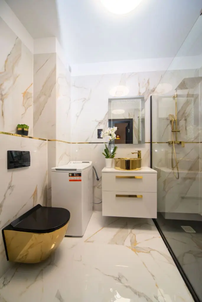 33c12b86 22b4 4ffb 9849 f4edb79f15d3