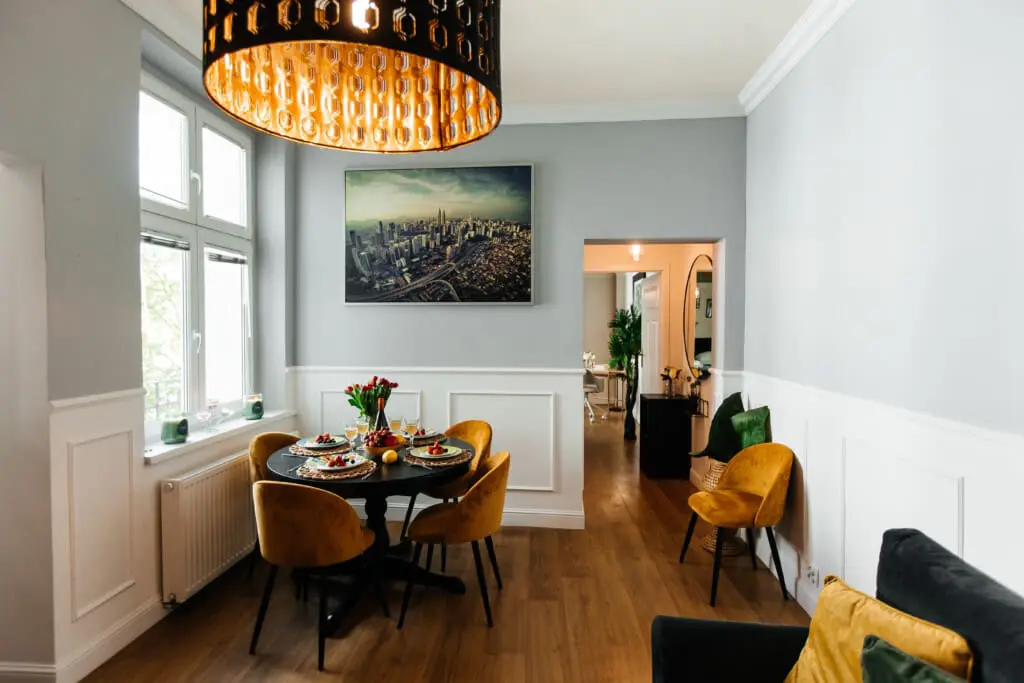 340865bb 0b06 4c49 875b 7be0ad95c5d1