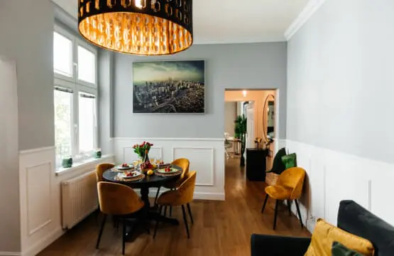 340865bb 0b06 4c49 875b 7be0ad95c5d1