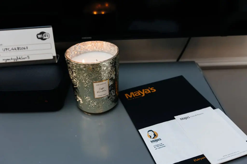 345ceecc 68e2 41d2 a632 93a3df1a1b89