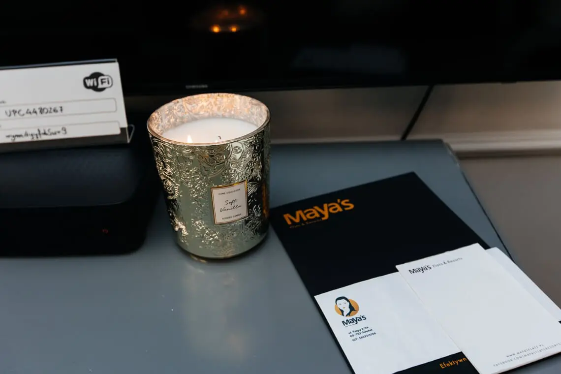 345ceecc 68e2 41d2 a632 93a3df1a1b89