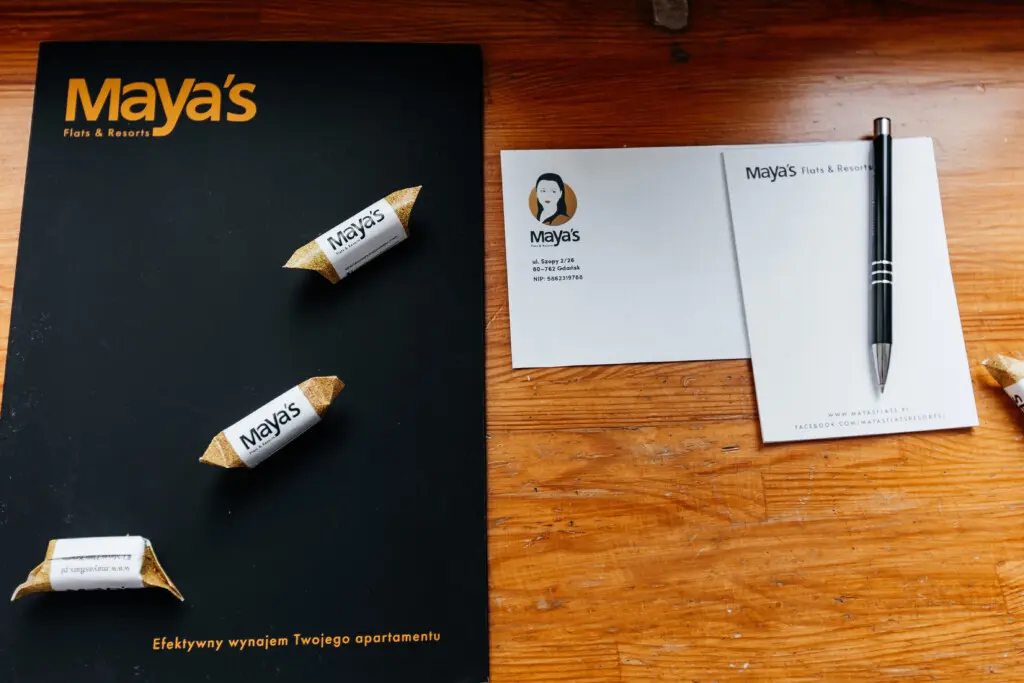 349f258d cdeb 4a4d 8ece 31a490521369