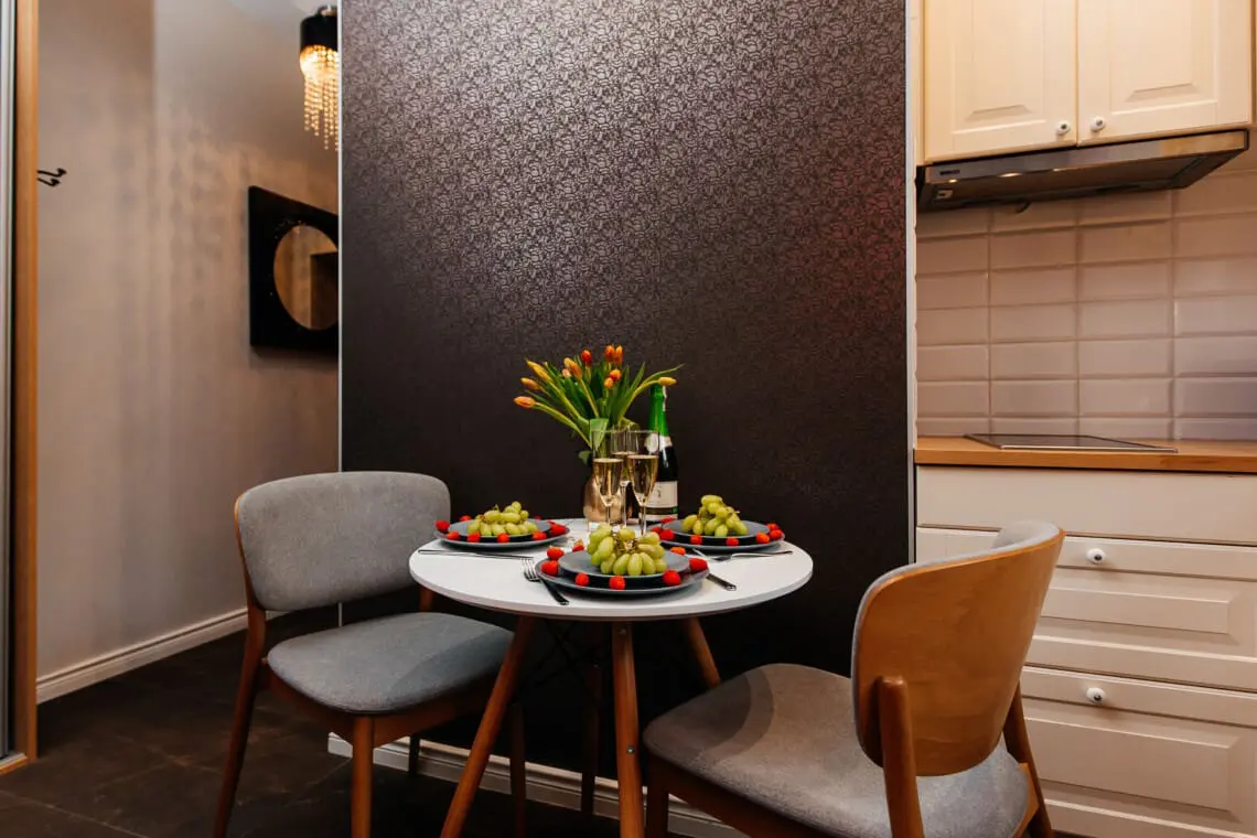 355cc6f5 1144 418c b4cb 44f8bb889a0e