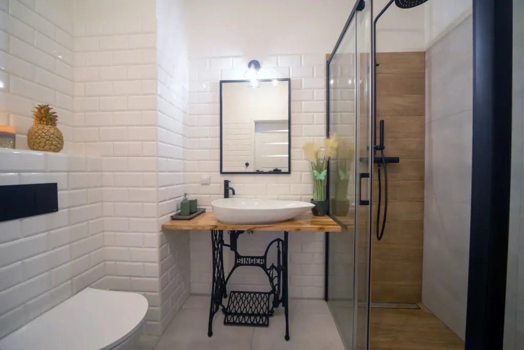 35659115 3ea0 4d5f a6be fce3ac8b477d