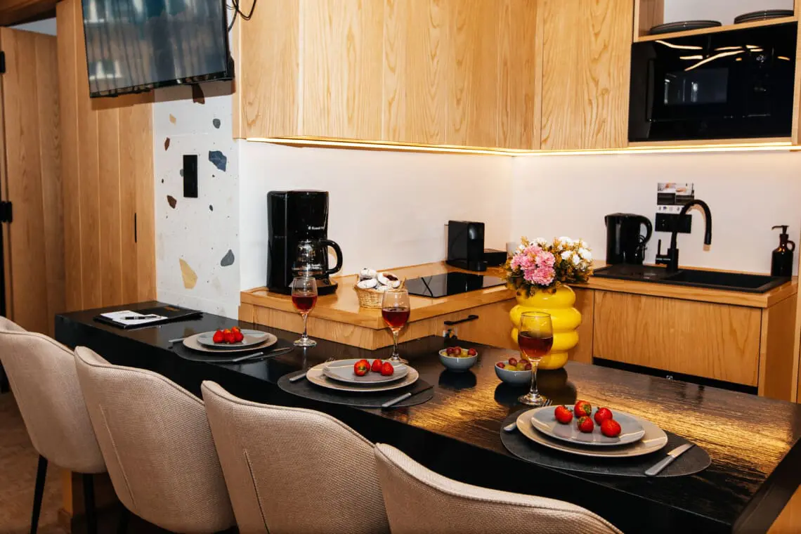 359de2da 05f3 465e 9d66 81408cd0a415