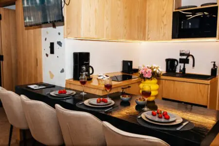 359de2da 05f3 465e 9d66 81408cd0a415