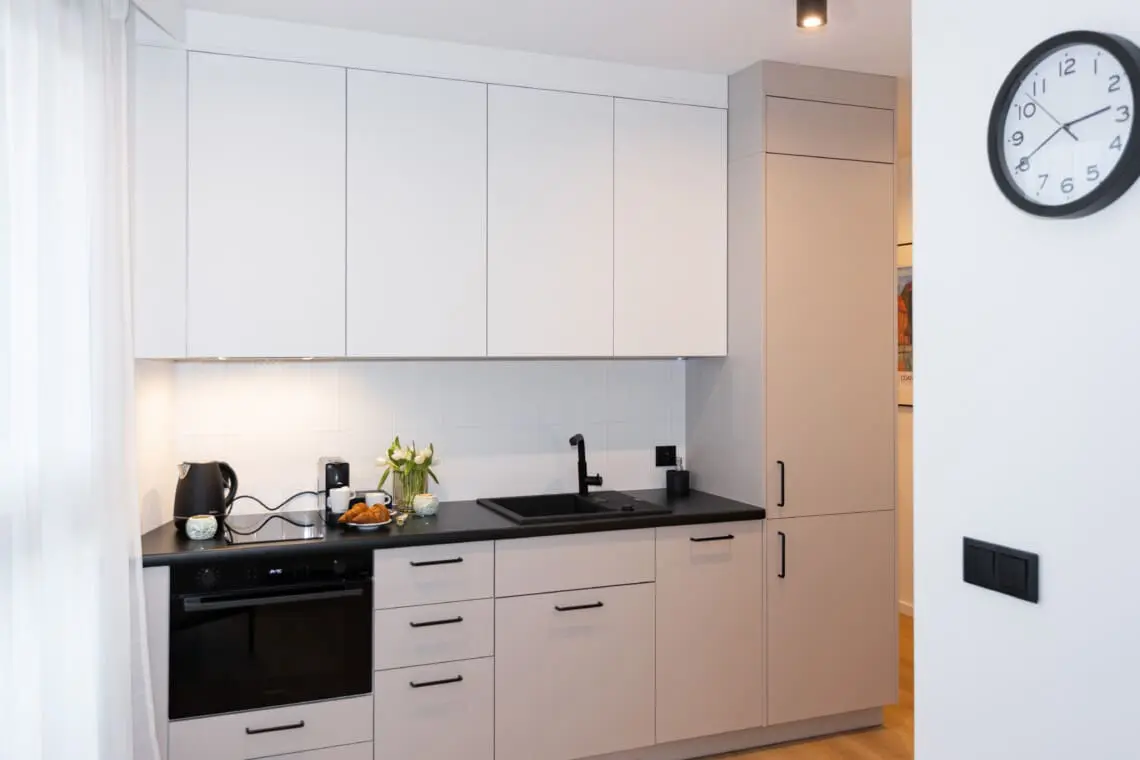 35f53200 aeb4 476c 902d 684bc14a9a2e