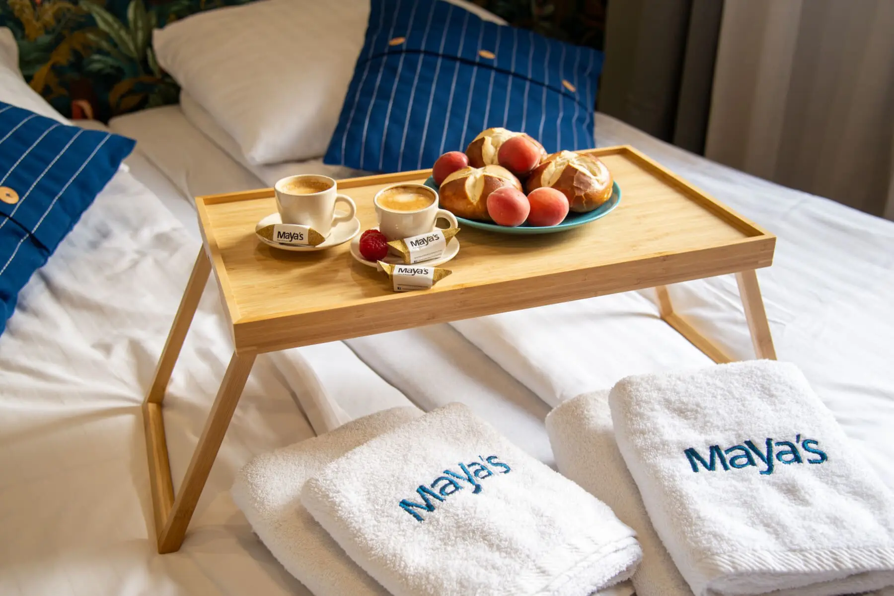 368e9c1e a7cf 4570 bdc4 41727a444c4b