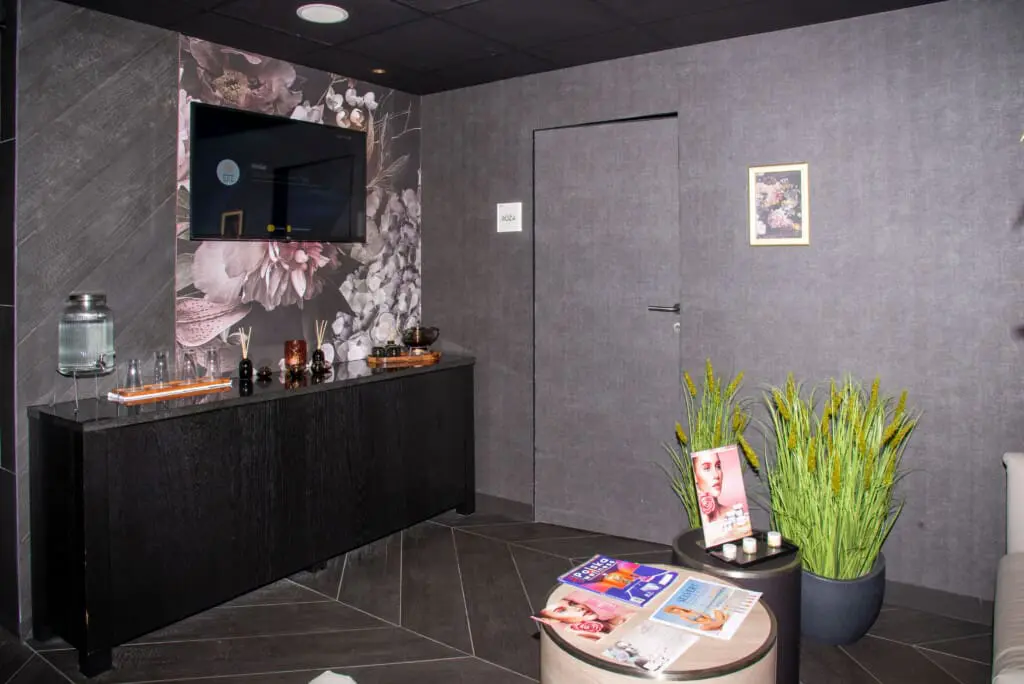 36ac9073 d473 4056 9c6e d66be956115e