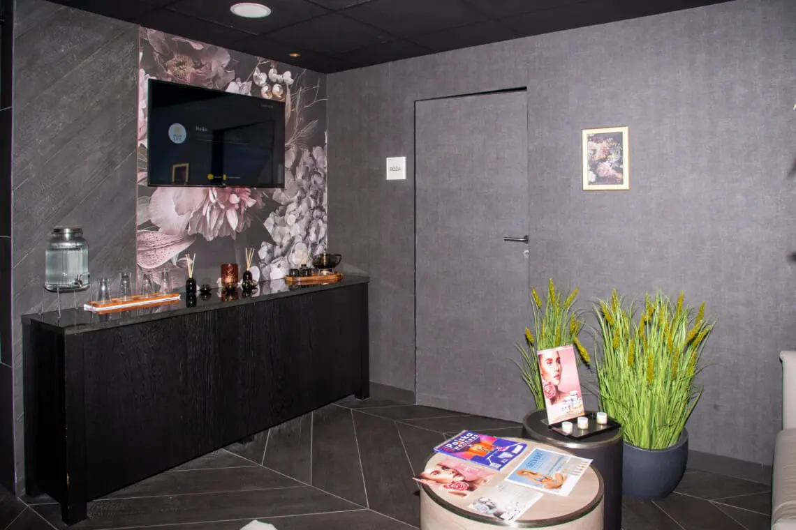 36ac9073 d473 4056 9c6e d66be956115e