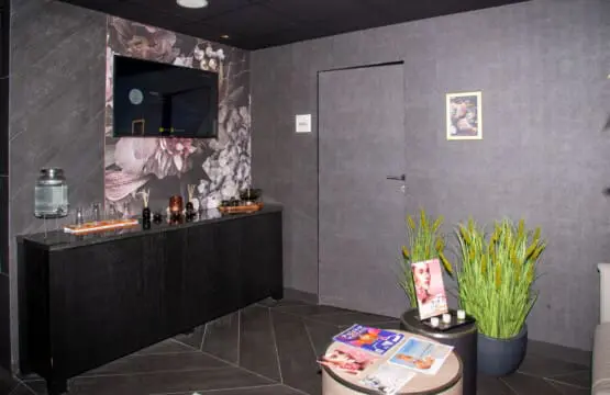 36ac9073 d473 4056 9c6e d66be956115e