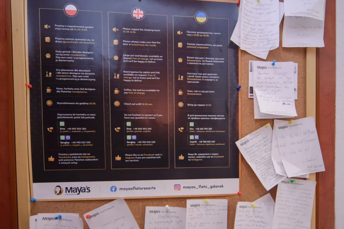 36f3f3f6 2332 4701 aff7 b6e8db01710f