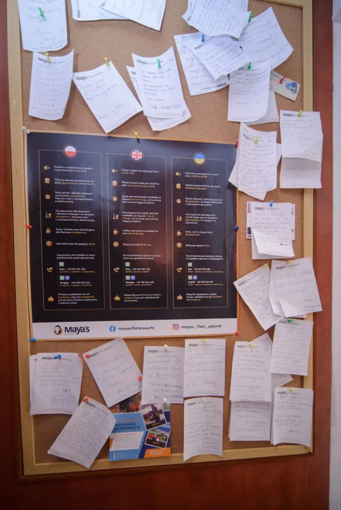 36f3f3f6 2332 4701 aff7 b6e8db01710f