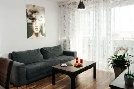 37a3eedf 6570 457f b0d1 f0d83cfdb1cd