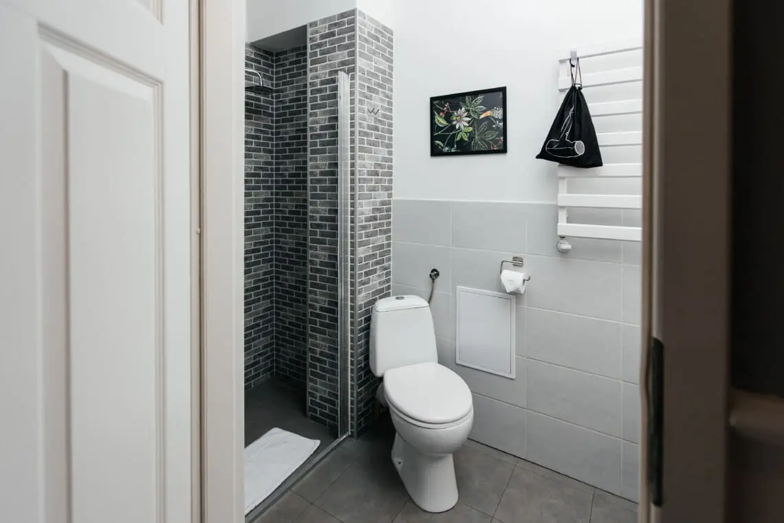 37e5e36e ef92 42d2 bc61 d30b9873ce93