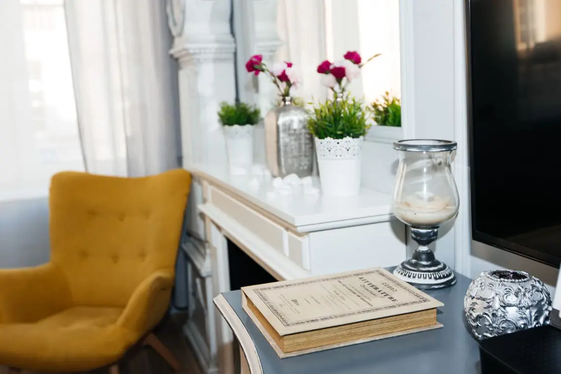 3829dcdf dabd 47f9 804f 0918d7ff3653