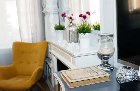 3829dcdf dabd 47f9 804f 0918d7ff3653