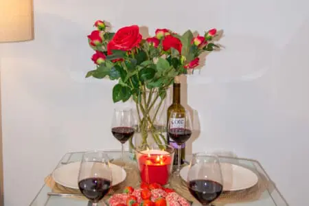 382f0883 b326 46ed 8556 326a04697b6d