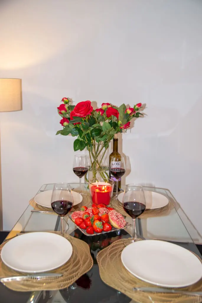 382f0883 b326 46ed 8556 326a04697b6d